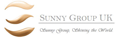 SUNNY GROUP